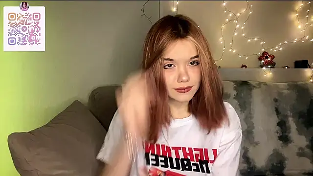 Snapshot of ZealousCulex chatting on 28, 2, 2026 ZealousCulex online show from 28, 2, 2026