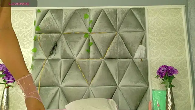 Snapshot of Miaa_Grace_ chatting on 14, 2, 2026 Miaa Grace online show from 14, 2, 2026