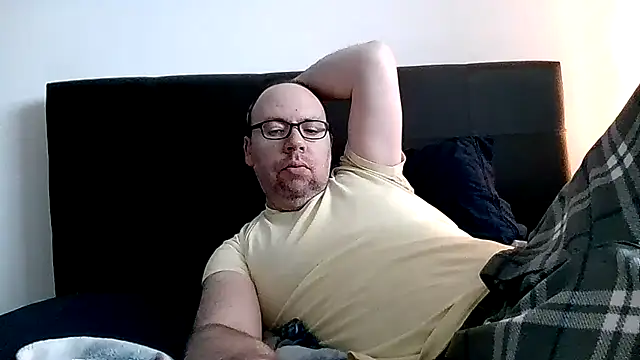 sbeast69 online show from 29, 11, 2025