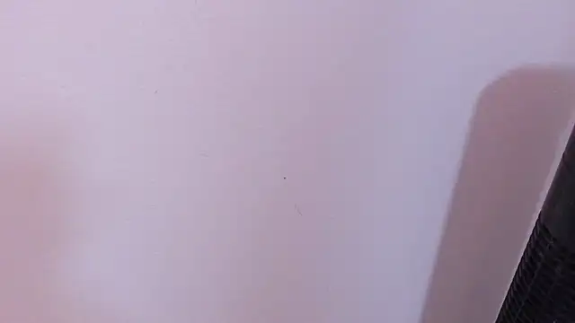 miaamonroee1 online show from 19, 11, 2025