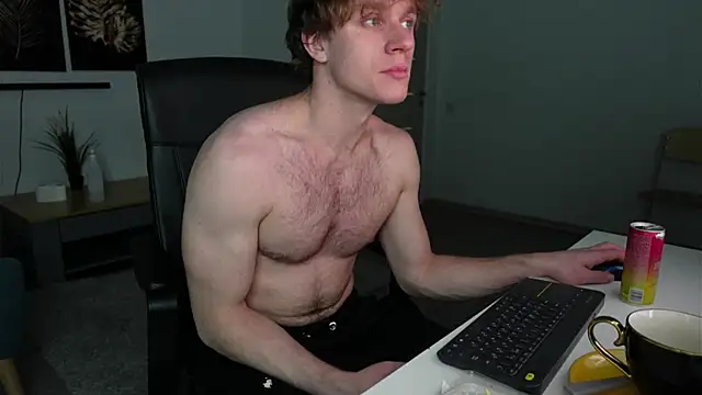 Snapshot of Charles_Dreams chatting on 27, 11, 2025 Charles Dreams online show from 27, 11, 2025