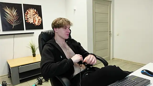 Charles Dreams online show from 11, 2, 2026