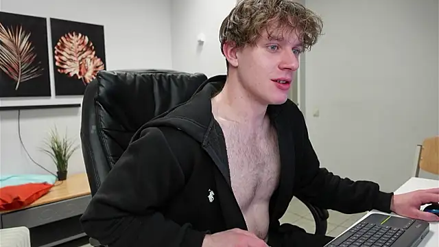 Charles Dreams online show from 21, 2, 2026