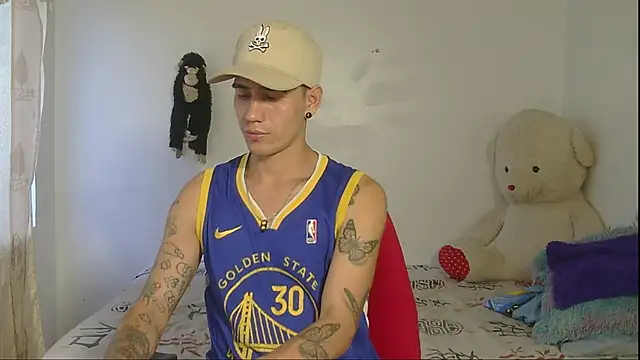 kilyan wow online show from 18, 11, 2025