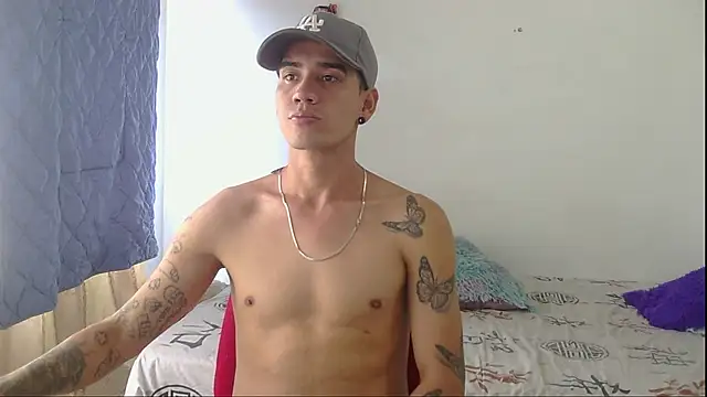 kilyan wow online show from 22, 11, 2025