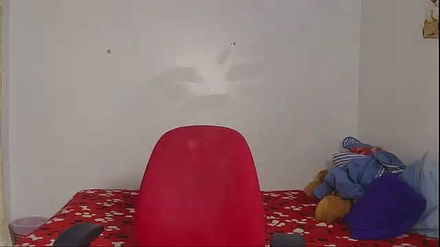 kilyan wow online show from 26, 11, 2025