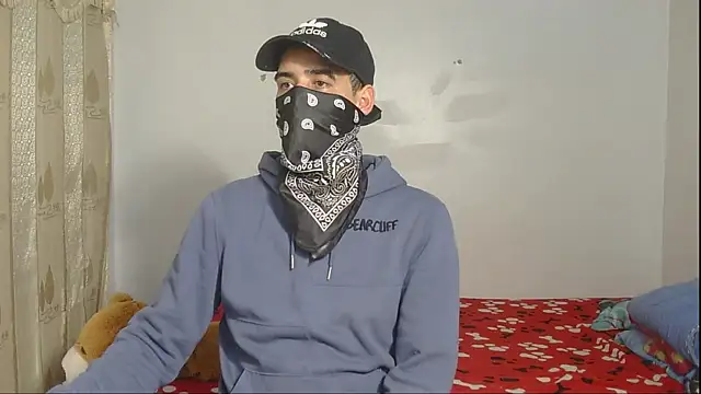 kilyan wow online show from 27, 11, 2025