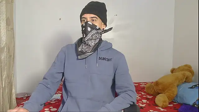 kilyan wow online show from 29, 11, 2025