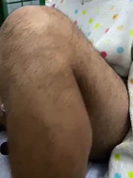 sweetblacky87 online show from 9, 3, 2026