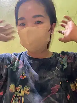 -Bella-a online show from 12, 4, 2026