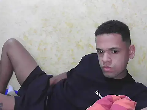 Snapshot of Black_cock22 chatting on 21, 11, 2025 Black cock22 online show from 21, 11, 2025