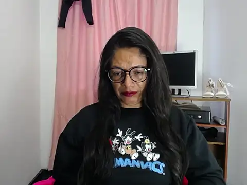 sasha sexy1 online show from 2, 2, 2026