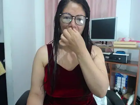 sasha sexy1 online show from 19, 2, 2026