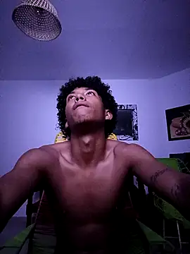 parzivalwt online show from 14, 11, 2025