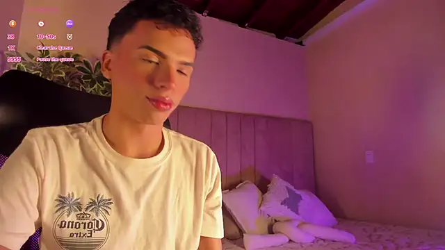 Seab trooy online show from 19, 1, 2026