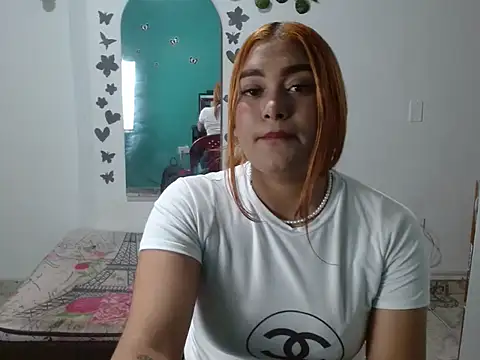 Snapshot of sweetaliice chatting on 19, 11, 2025 sweetaliice online show from 19, 11, 2025