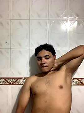 your hub1 online show from 6, 1, 2026