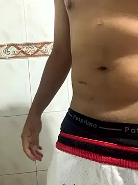 your hub1 online show from 8, 1, 2026