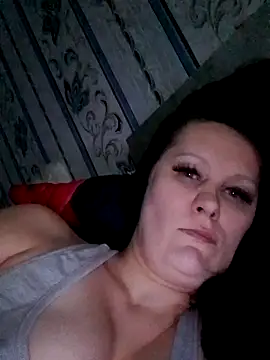 RomiTreats online show from 15, 11, 2025