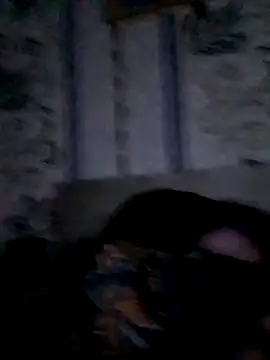 RomiTreats online show from 24, 11, 2025