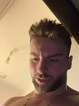 atesturky online show from 17, 11, 2025