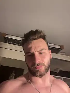 atesturky online show from 21, 12, 2025