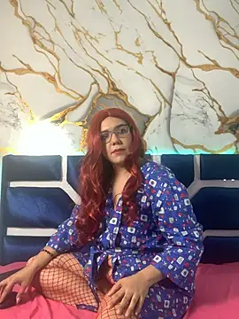 Rita russell online show from 15, 1, 2026