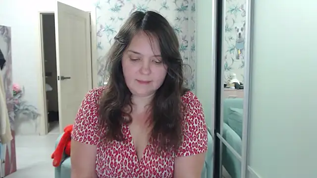 Snapshot of cappuchinno chatting on 19, 1, 2026 cappuchinno online show from 19, 1, 2026