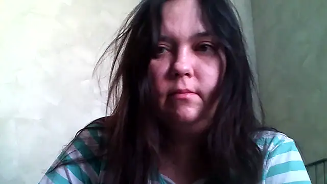 Snapshot of cappuchinno chatting on 1, 2, 2026 cappuchinno online show from 1, 2, 2026