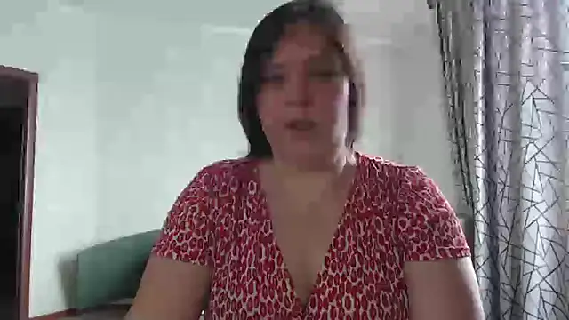 cappuchinno online show from 4, 4, 2026