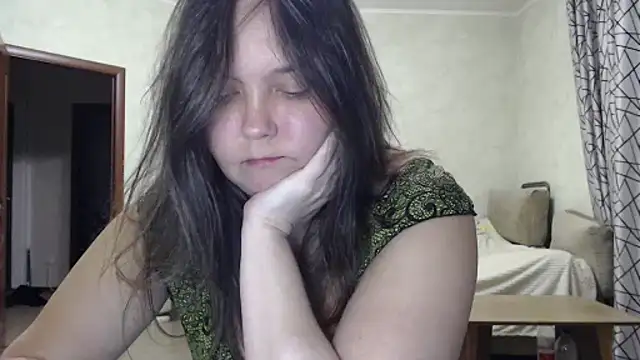 cappuchinno online show from 11, 4, 2026