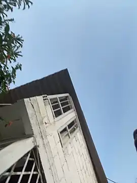 zyrastorm online show from 30, 11, 2025