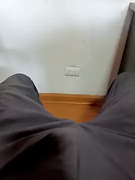 ValiantSemitic online show from 19, 3, 2026