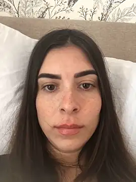 fer-nanda online show from 19, 1, 2026