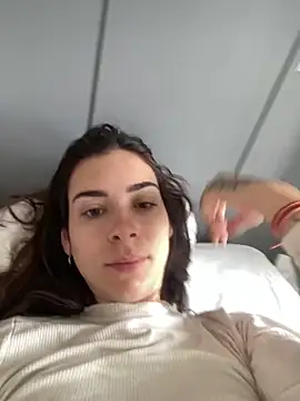 fer-nanda online show from 2, 2, 2026