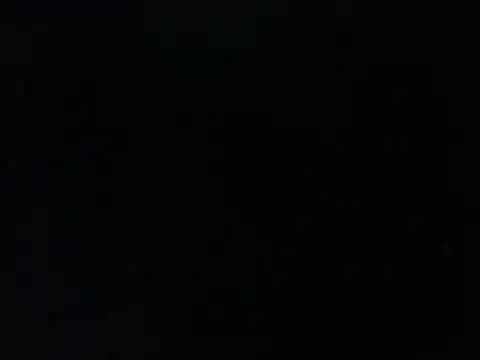 Aahana Shanura online show from 13, 11, 2025