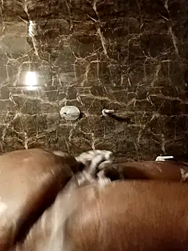 Aahana Shanura online show from 28, 2, 2026