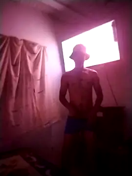 Snapshot of Joudue chatting on 14, 11, 2025 Joudue online show from 14, 11, 2025