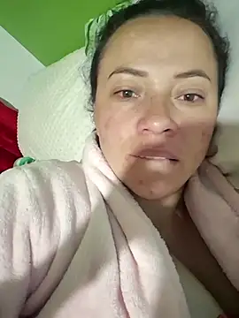 Rouse hot  online show from 25, 11, 2025