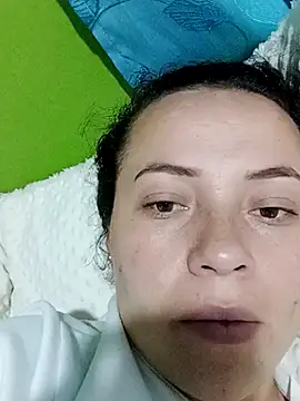 Rouse hot  online show from 15, 12, 2025