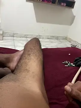 Jota122lhp online show from 22, 4, 2026