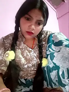 Jankisinghji online show from 9, 1, 2026