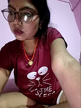 Jankisinghji online show from 1, 2, 2026