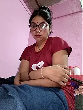 Jankisinghji online show from 5, 2, 2026