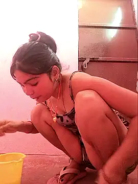 Jankisinghji online show from 7, 2, 2026