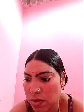 Jankisinghji online show from 13, 2, 2026