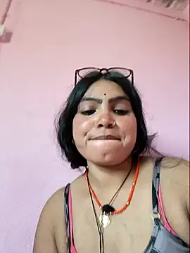 Jankisinghji online show from 20, 2, 2026