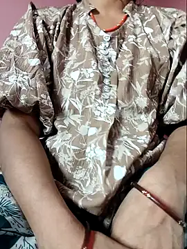 Jankisinghji online show from 17, 3, 2026