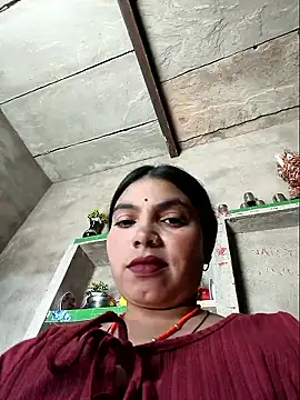 Jankisinghji online show from 9, 4, 2026