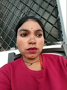 Jankisinghji online show from 12, 4, 2026